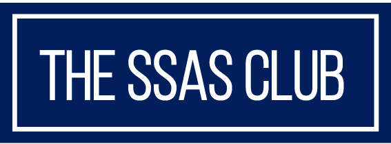 The SSAS Club